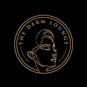 Logo Design by Tariq 38