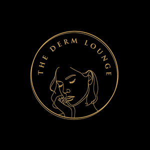 Design de Logo par Tariq 38 pour ce projet | Design : #35039053