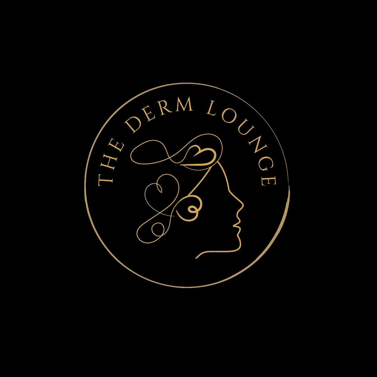 Logo Design by Tariq 38 for this project | Design #35039699