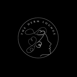 Design de Logo par Tariq 38 pour ce projet | Design : #35039730