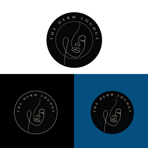 Design de Logo par Tariq 38 pour ce projet | Design : #35039851