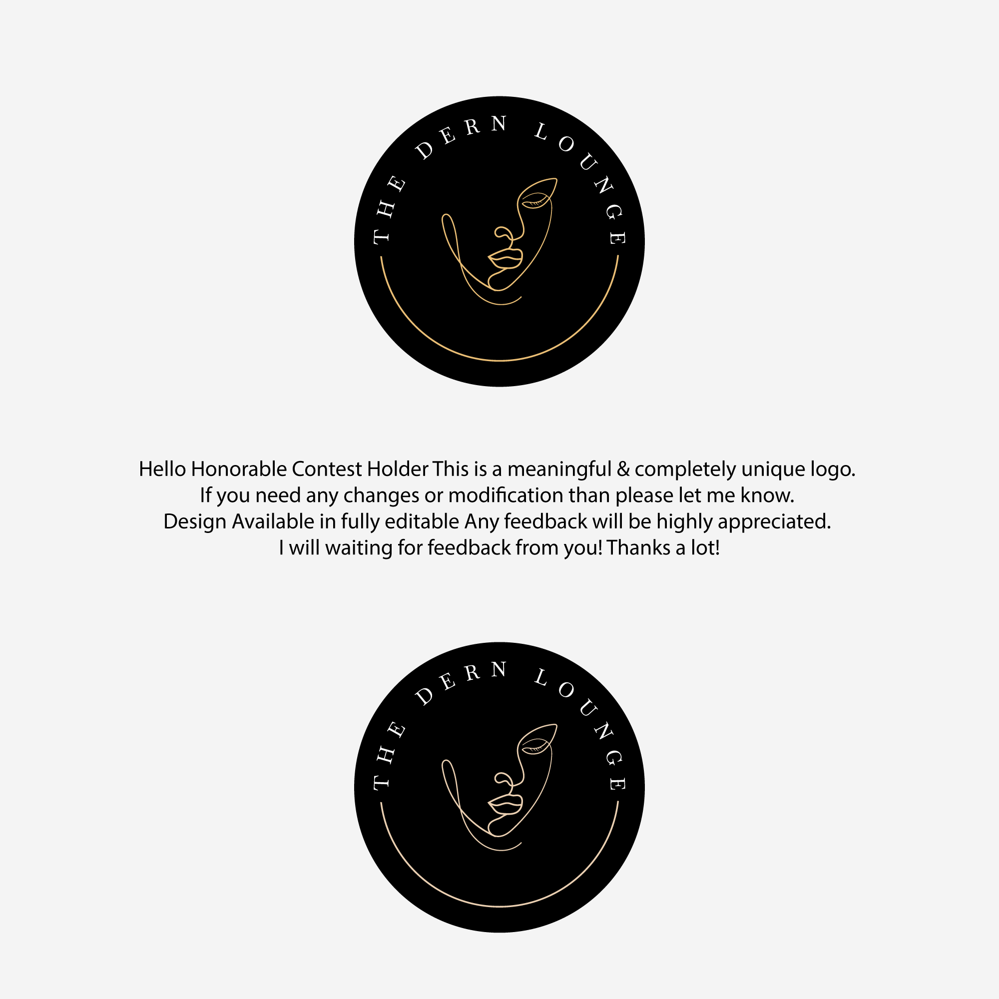 Design de Logo par Designerrasedul pour ce projet | Design #35041041