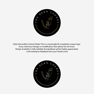 Design de Logo par Designerrasedul pour ce projet | Design : #35041041