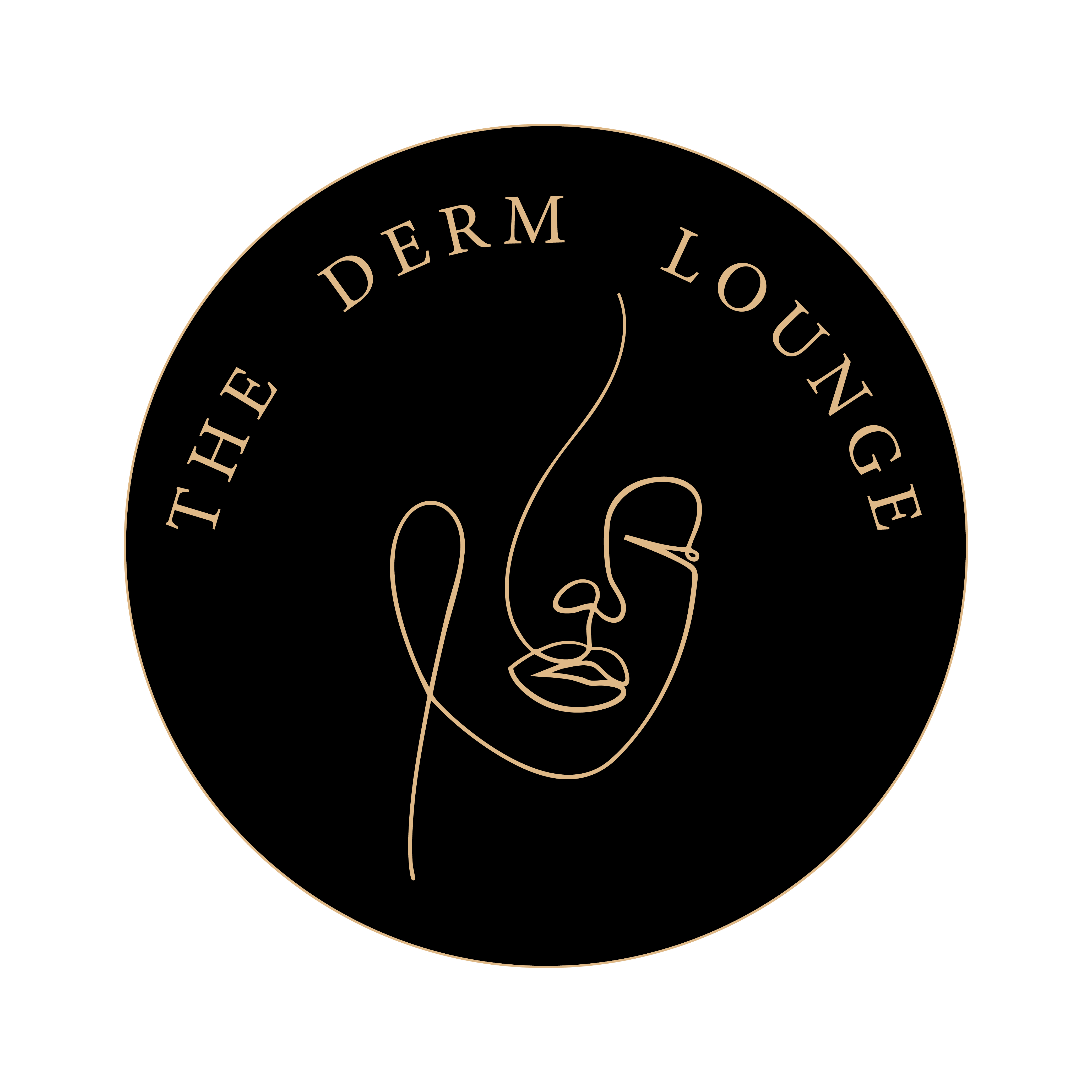 Logo Design by Max37 for this project | Design #35040368