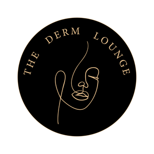 Logo Design by Max37