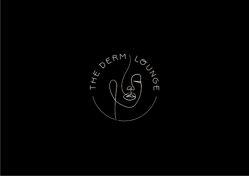 Logo Design by Amduat Design for this project | Design #35039418