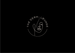 Design de Logo par Amduat Design pour ce projet | Design : #35039418