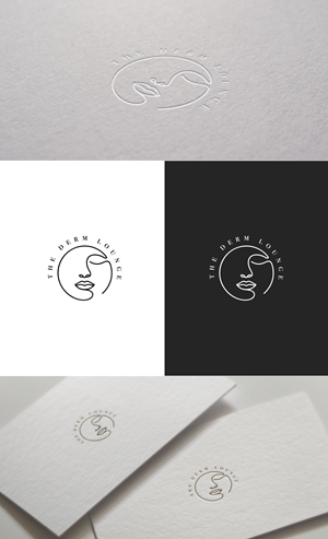 Design de Logo par GLDesigns pour ce projet | Design : #35039723