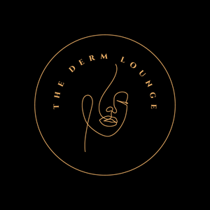 Logo Design by rddesign1992 for this project | Design #35038461