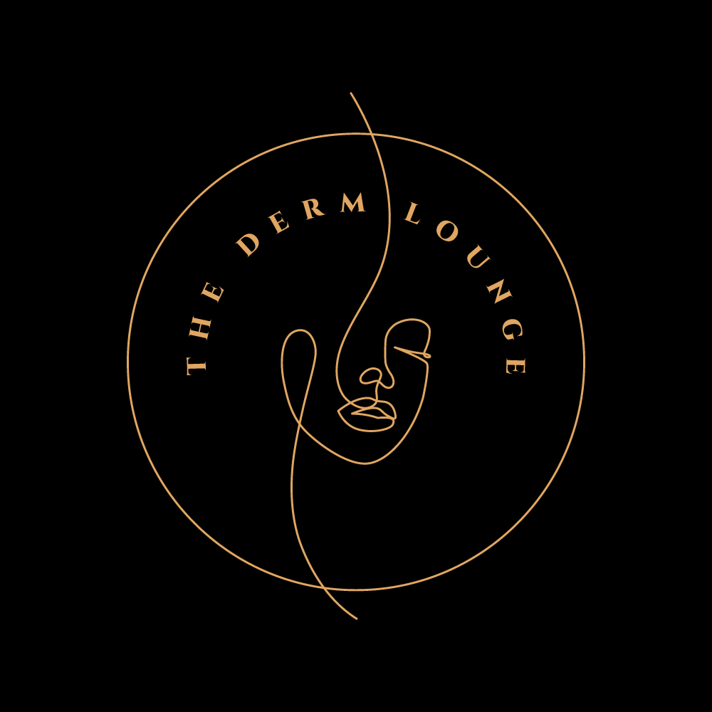 Design de Logo par rddesign1992 pour ce projet | Design #35038546