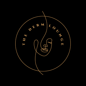 Design de Logo par rddesign1992 pour ce projet | Design : #35038546