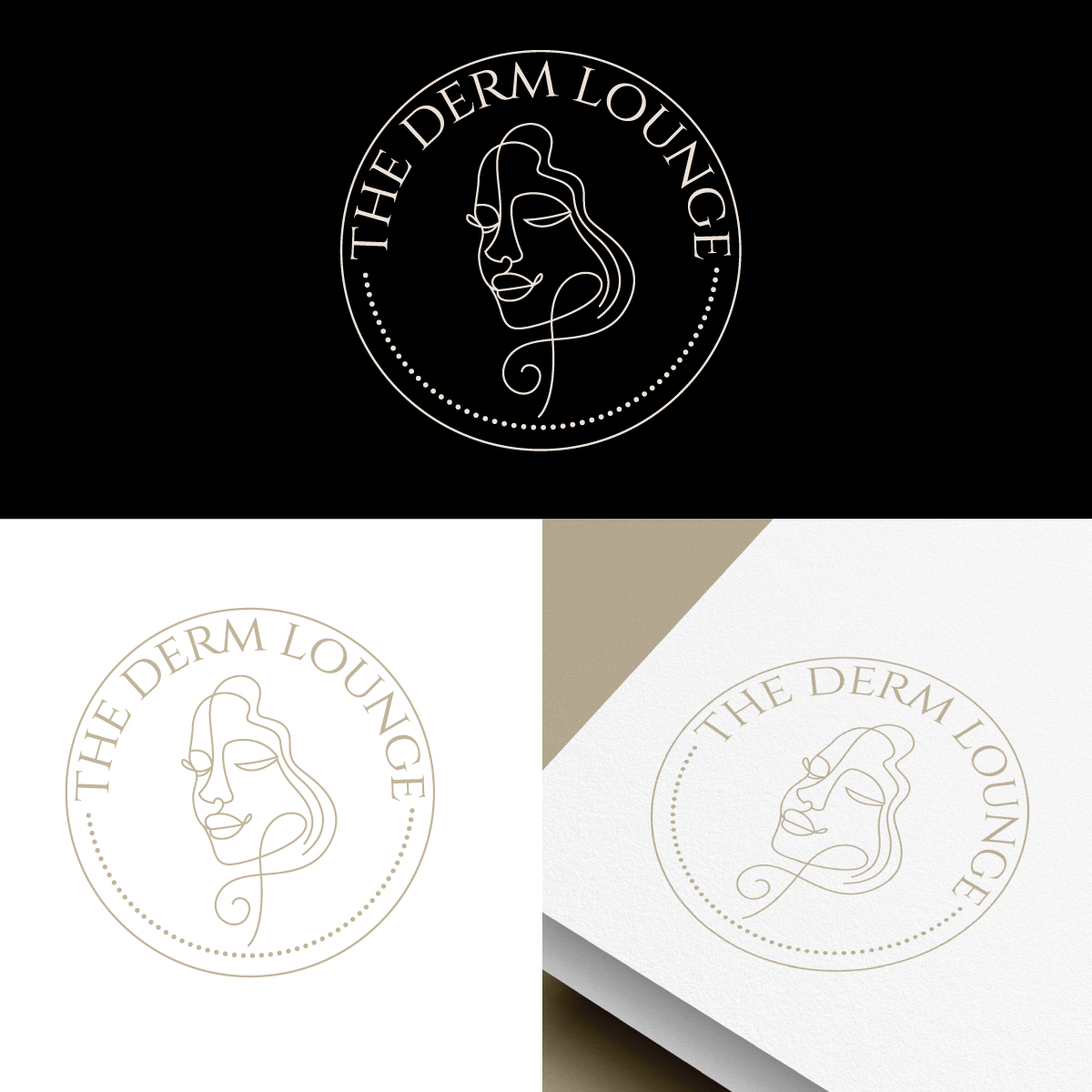 Logo Design by riya.mitra07j for this project | Design #35038332