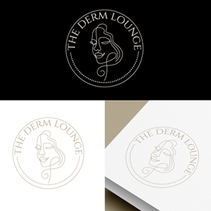 Design de Logo par riya.mitra07j pour ce projet | Design : #35038332