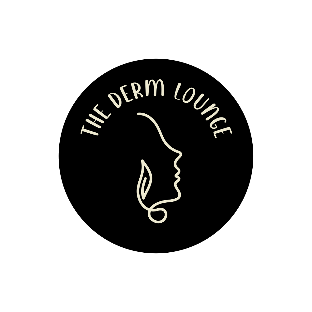 Logo Design by pi2n_nugraha for this project | Design #35038896