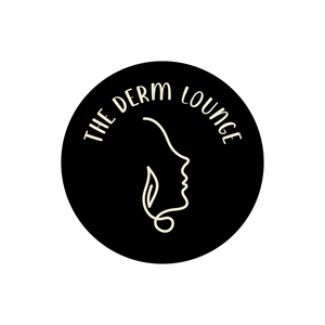 Logo Design by pi2n_nugraha
