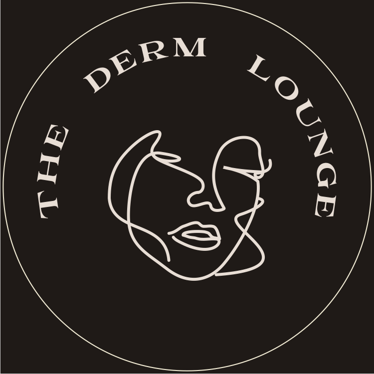 Design de Logo par gray mind pour ce projet | Design #35039398