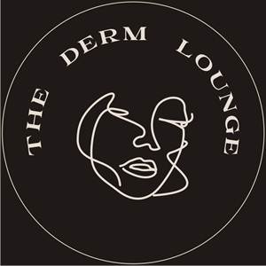 Design de Logo par gray mind pour ce projet | Design : #35039398