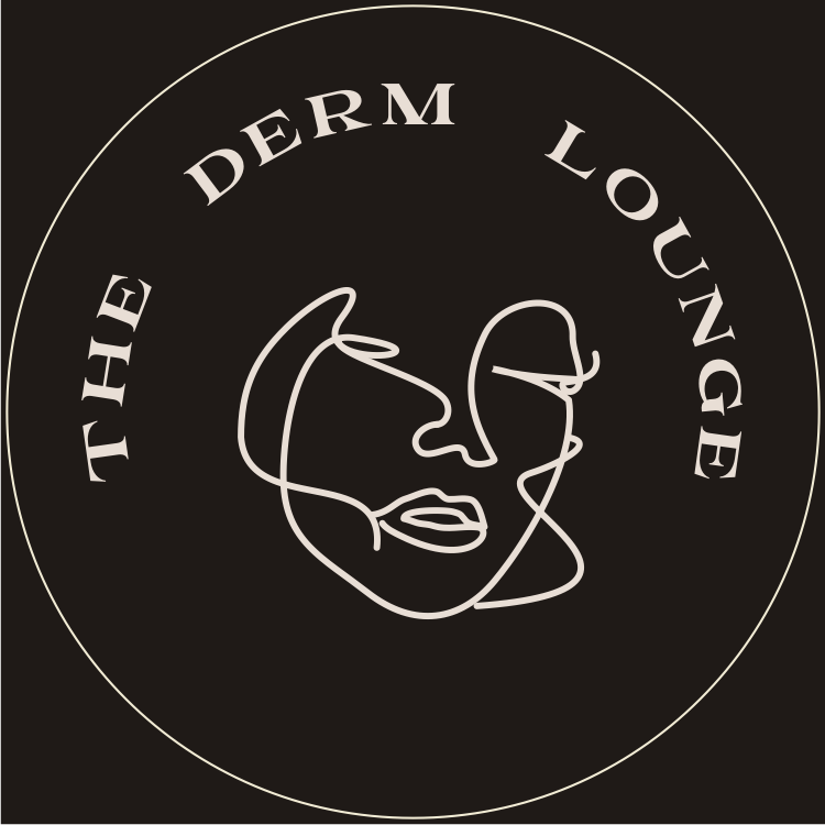 Logo Design by gray mind for this project | Design #35039406