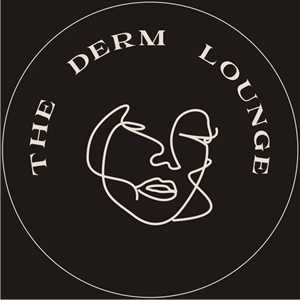 Design de Logo par gray mind pour ce projet | Design : #35039406