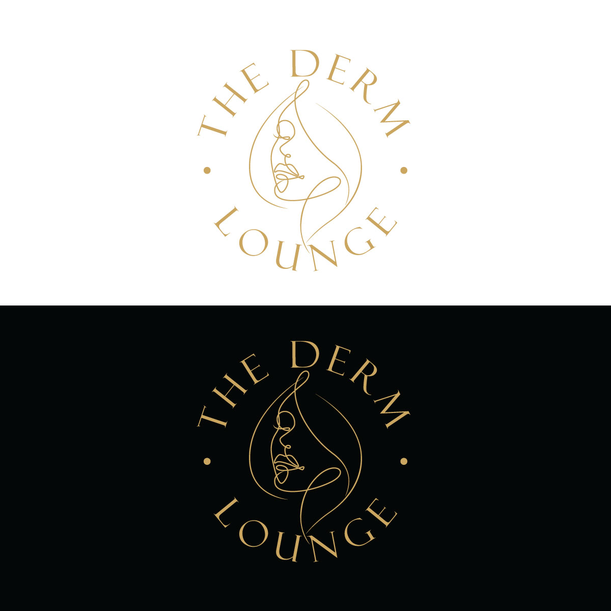 Logo Design by prodesigns99 for this project | Design #35038822