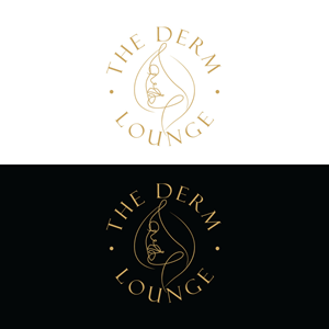 Design de Logo par prodesigns99 pour ce projet | Design : #35038822