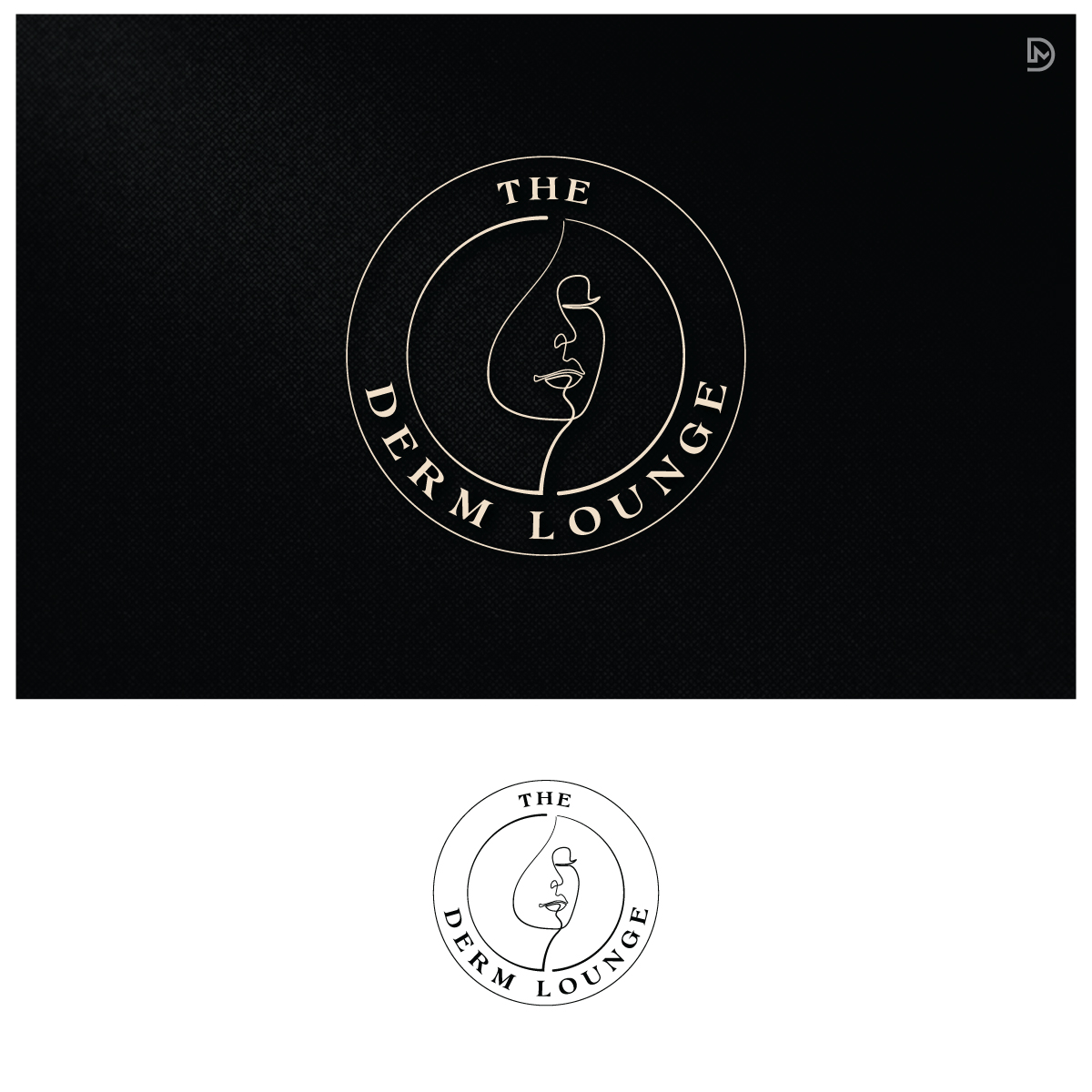 Logo-Design von D_Mantra für dieses Projekt | Design #35039133