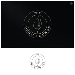 Logo Design by D_Mantra for this project | Design #35039133