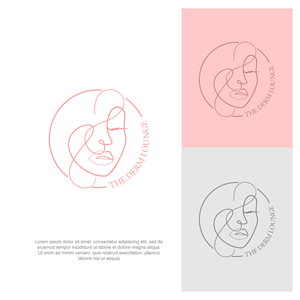 Design de Logo par ThiagoB pour ce projet | Design : #35038002