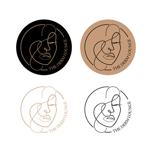 Design de Logo par ThiagoB pour ce projet | Design : #35040229