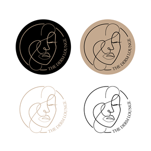 Design de Logo par ThiagoB pour ce projet | Design : #35040230