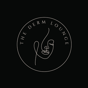 Design de Logo par geni pour ce projet | Design : #35037745