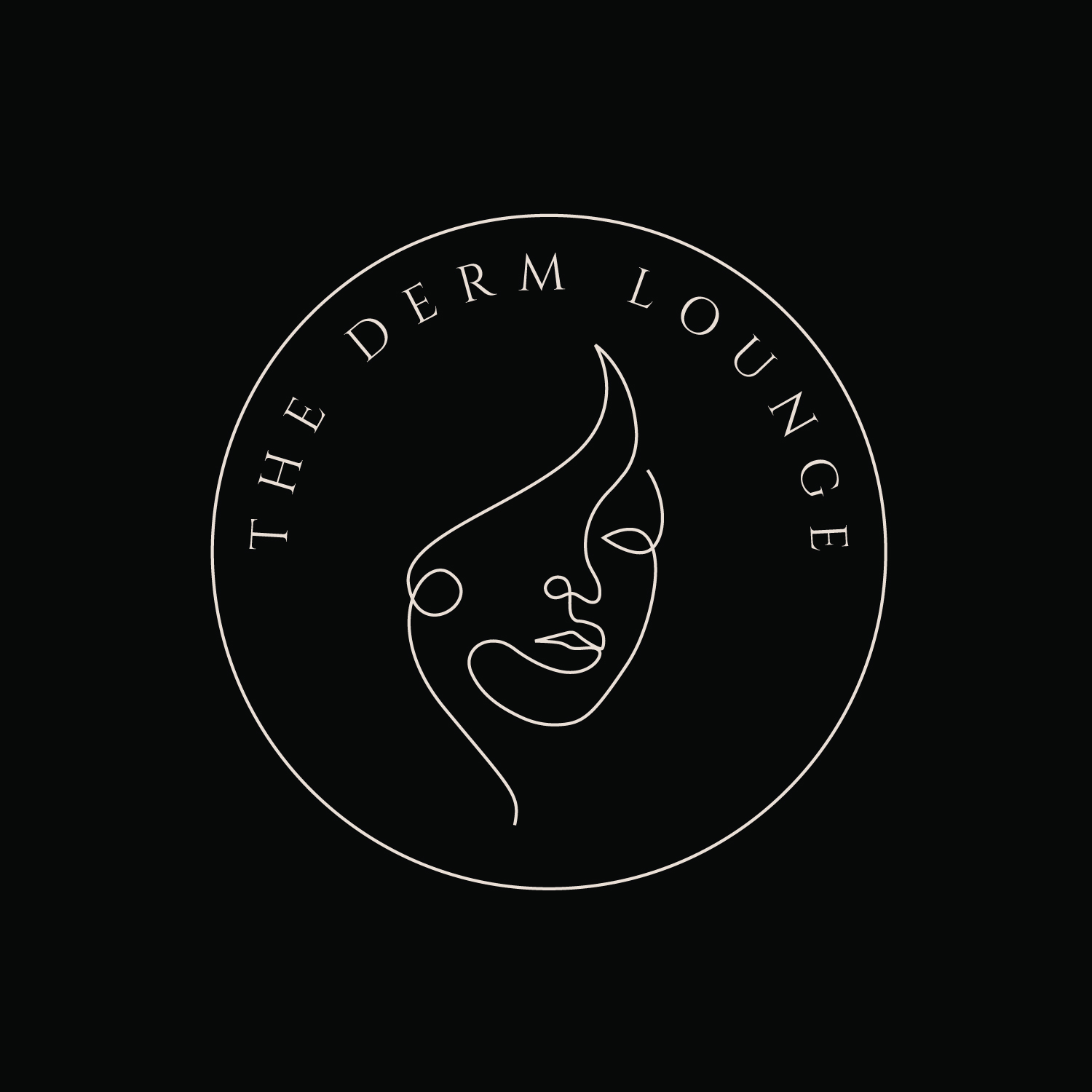Logo Design by geni for this project | Design #35041117