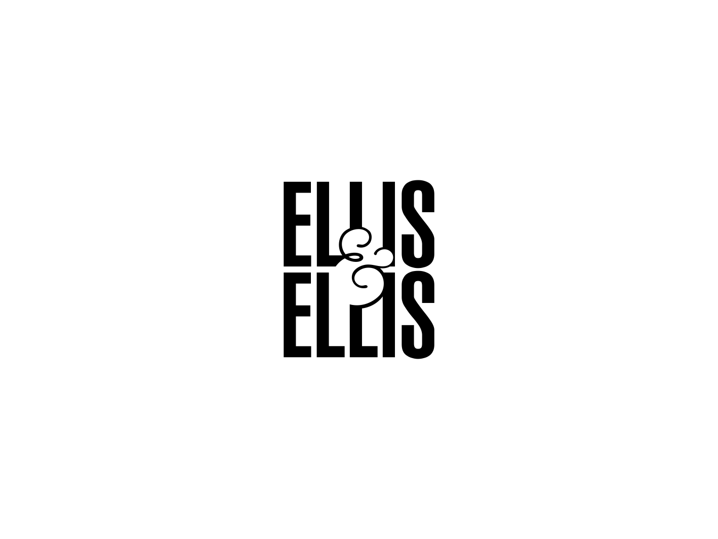 Logo-Design von Tony Bishop für dieses Projekt | Design #35039943
