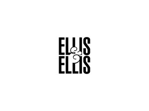 Logo Design by Tony Bishop