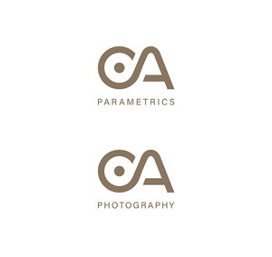Logo Design by Onse Officials