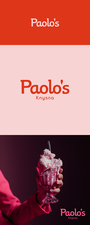 Logo Design by notarck