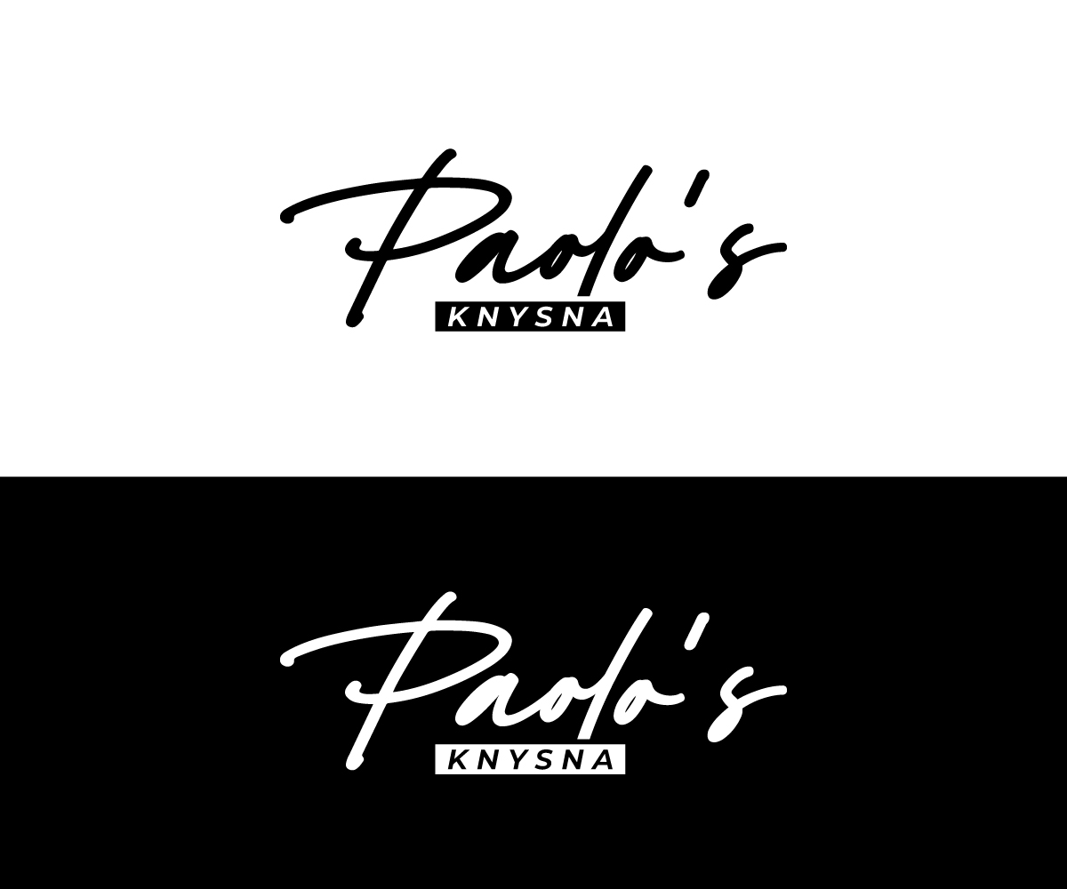 Diseño de Logo por RS_Design para TDN Group Ltd | Diseño #35037287