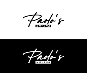 Logo Design by RS_Design for TDN Group Ltd | Design: #35037287