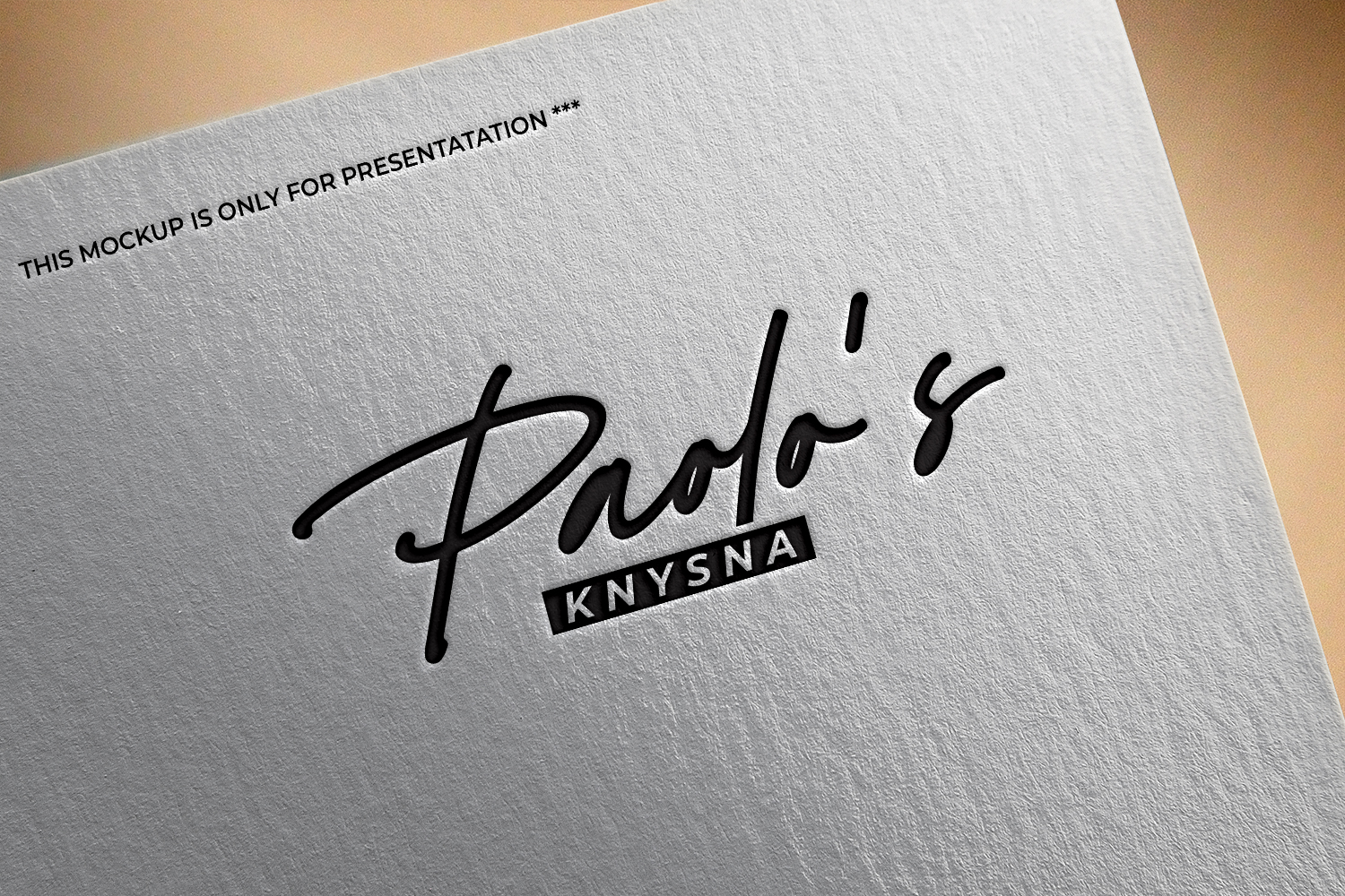 Logo Design by RS_Design for TDN Group Ltd | Design #35037288