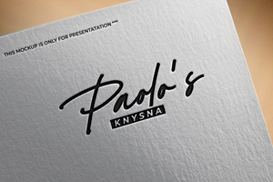 Logo Design by RS_Design for TDN Group Ltd | Design: #35037288