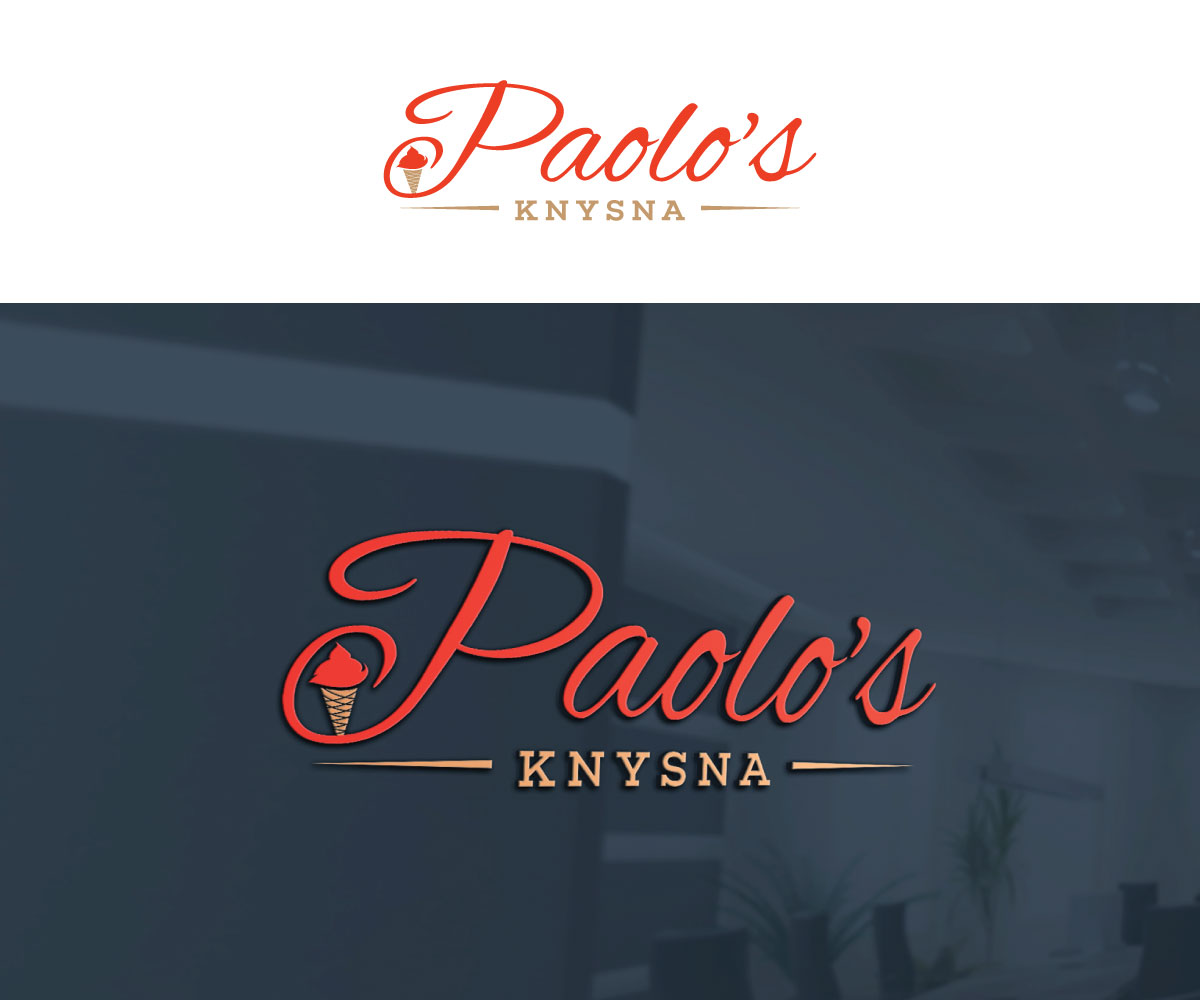Logo Design by Luckey yaari for TDN Group Ltd | Design #35046728