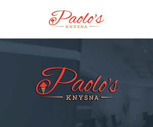 Logo Design by Luckey yaari for TDN Group Ltd | Design: #35046728
