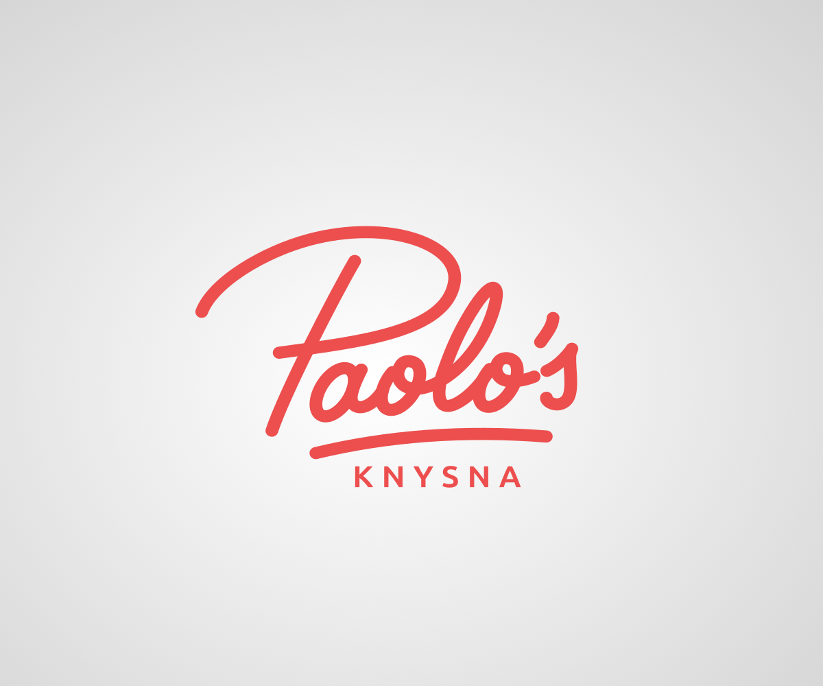 Logo Design by Amenhotep for TDN Group Ltd | Design #35060930