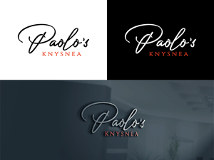 Logo Design by 439 Creations for TDN Group Ltd | Design: #35042875