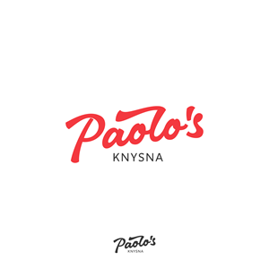 Logo Design by Peroni for TDN Group Ltd | Design: #35045855