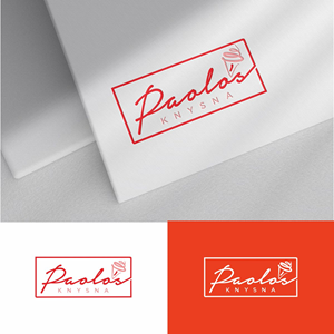 Logo-Design von Fortmindz für TDN Group Ltd | Design #35043556