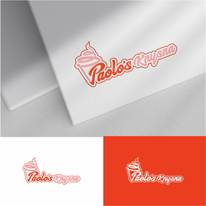 Logo-Design von Fortmindz für TDN Group Ltd | Design: #35043561
