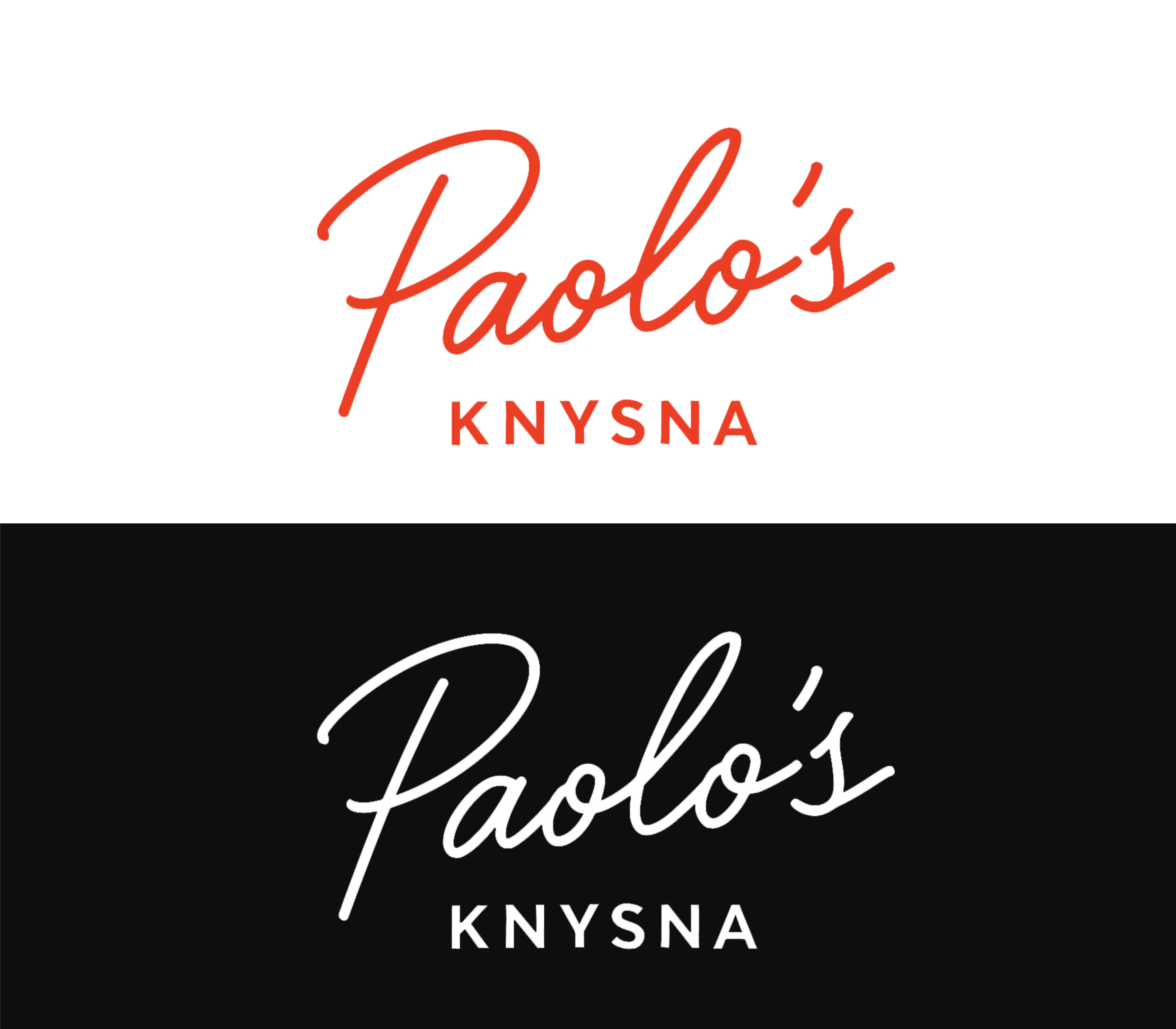 Logo Design by Graphica Studio for TDN Group Ltd | Design #35052392