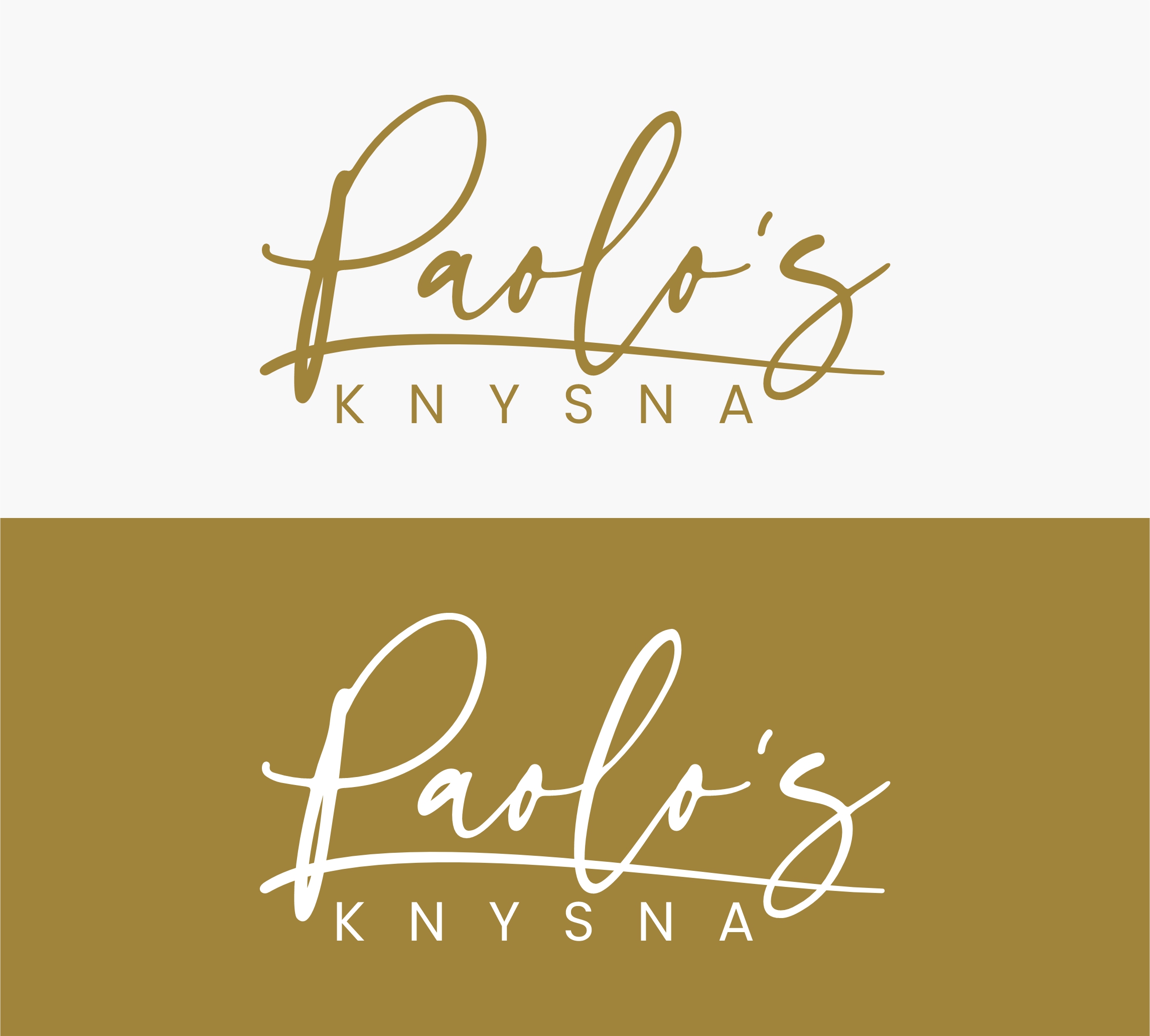 Diseño de Logo por erikdesign para TDN Group Ltd | Diseño #35044411