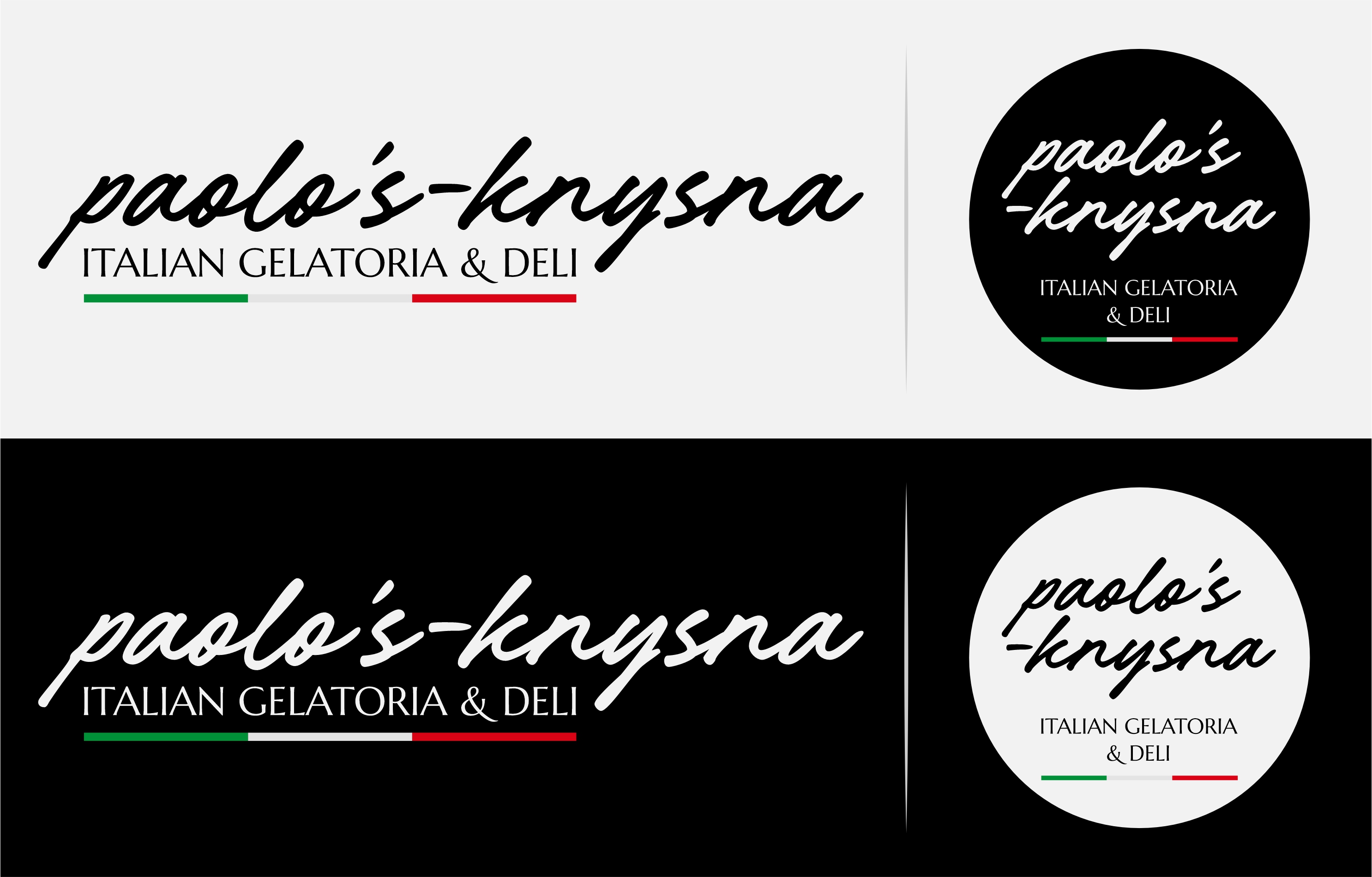Diseño de Logo por erikdesign para TDN Group Ltd | Diseño #35051544